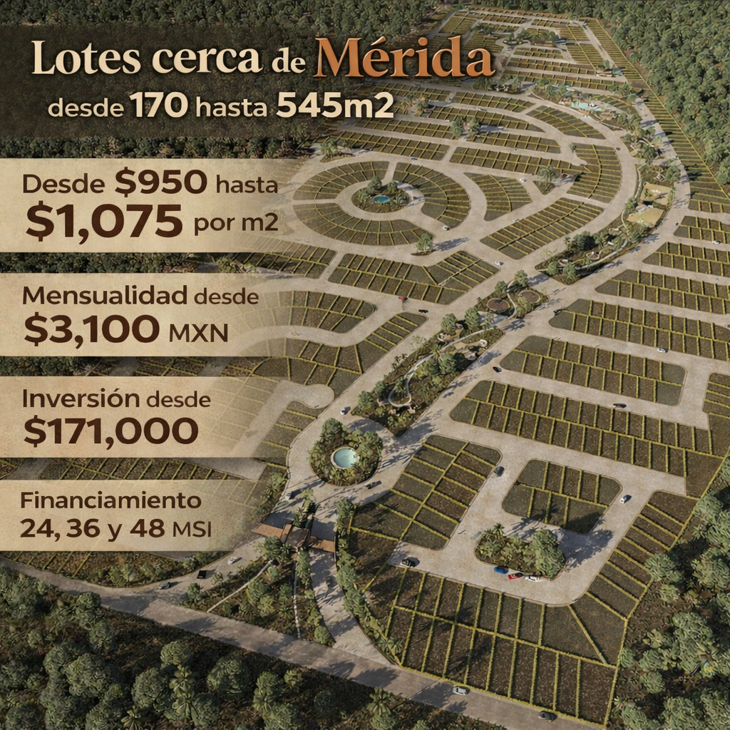 AMARAH - Acceso al desarrollo